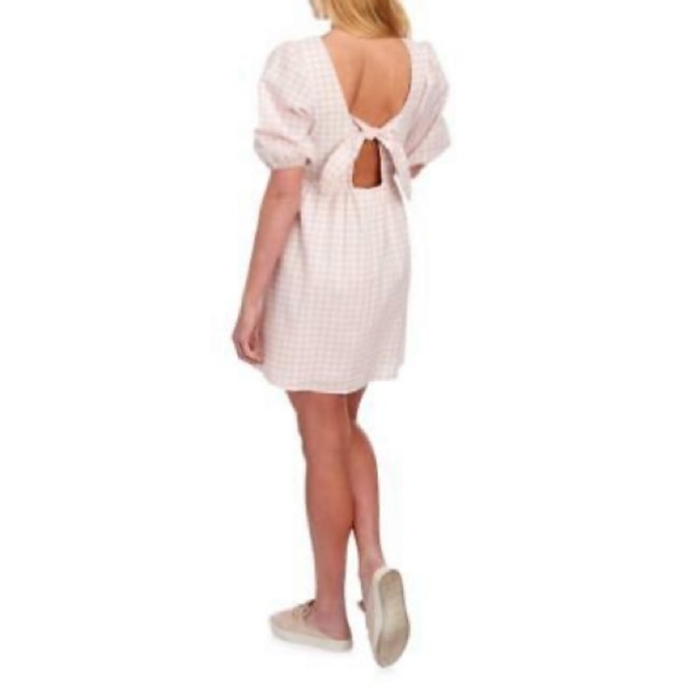 June & Hudson NWT Women’s Dress Size M‎
